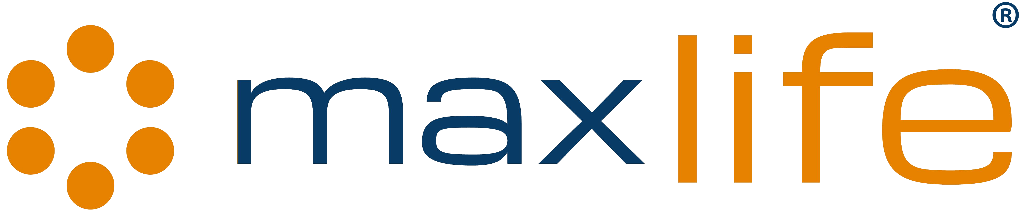 Maxlife